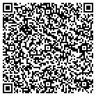 QR code with Coda Electric Service contacts