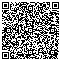 QR code with Chase contacts