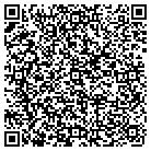 QR code with Dynamic Productions Intrctv contacts