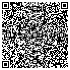 QR code with Mueller Chiropractic contacts