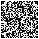 QR code with Computers After 5 contacts