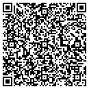 QR code with Jeff Schlough contacts