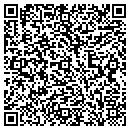QR code with Paschke Farms contacts