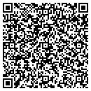 QR code with Sumo Industry contacts