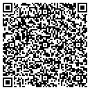 QR code with Pristel Computing contacts