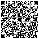 QR code with Downer Landmark 2 Theatres contacts