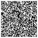 QR code with Wendorff Assessing contacts