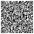 QR code with Vern Swoboda contacts