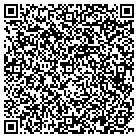 QR code with Wisemans Home Improvements contacts