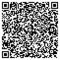 QR code with Chase contacts