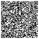 QR code with Riverside University High Schl contacts
