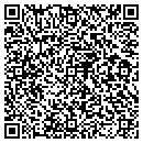 QR code with Foss Maritime Company contacts