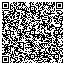 QR code with Stowell Tool Corp contacts