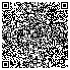 QR code with Hein Engineering Group contacts