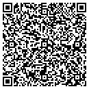 QR code with Otto Sommerfield contacts