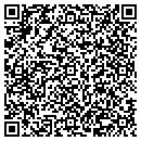 QR code with Jacquart Auto Body contacts