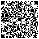 QR code with American TV of Appleton contacts