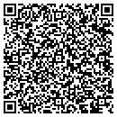 QR code with Utopia Tool contacts