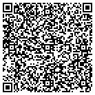 QR code with Bredeson Feed & Supply Co contacts