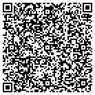 QR code with Green Bay Civic Symphony contacts