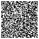 QR code with Pizza Doctor Of Reform contacts
