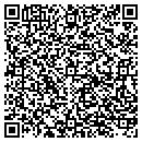 QR code with William J Rudolph contacts