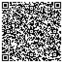 QR code with US Post Office contacts