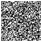 QR code with West Ridge Elementary School contacts