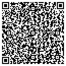 QR code with Country Sharpener contacts