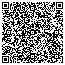 QR code with Paris In Pembine contacts