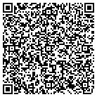 QR code with Thrivent Fincl For Lutheran contacts