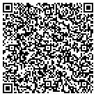 QR code with Buffalo County Nutrition Center contacts