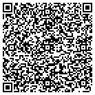 QR code with Kelley's Cleaning Service contacts