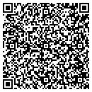 QR code with Keystone Plastering contacts