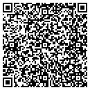 QR code with Action Amusement Co contacts