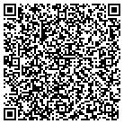 QR code with Messys Good Time Saloon contacts