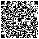 QR code with Bracker Pump & Well Service contacts