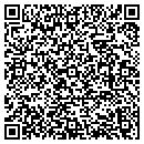 QR code with Simply You contacts