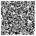 QR code with Spherion contacts