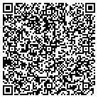 QR code with Job Training Placement Reports contacts
