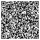 QR code with Steel Guy contacts