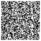 QR code with Mark R Boettcher DDS contacts