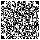 QR code with Goods Jewelry & Watch Co contacts