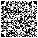 QR code with Great Clips contacts