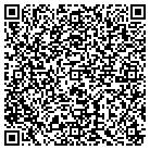 QR code with Precision Contracting LLC contacts