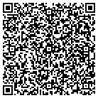 QR code with John's Bow Barrel & Bait contacts