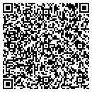 QR code with Changes Within contacts