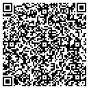 QR code with Joe Mastey DDS contacts