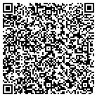 QR code with Kid Kastle Inflatables Inc contacts