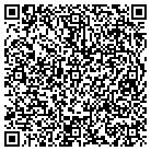 QR code with Morgan Satellite & Electronics contacts